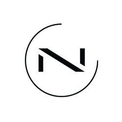 Nicosax logo animé 250