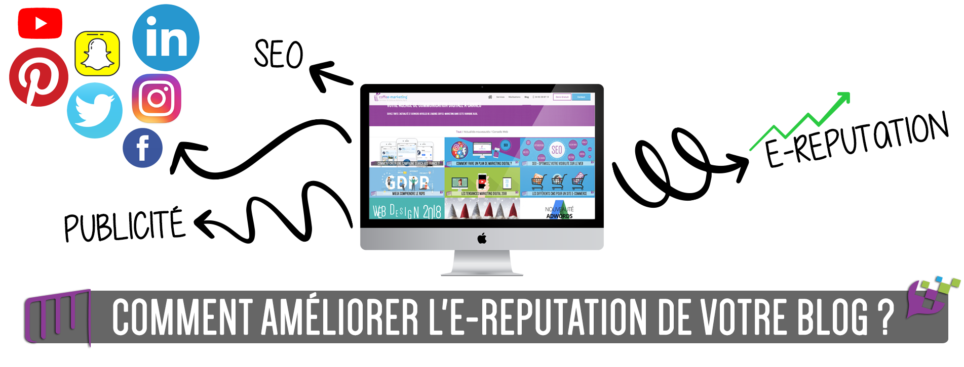 Couverture pour article journee blog