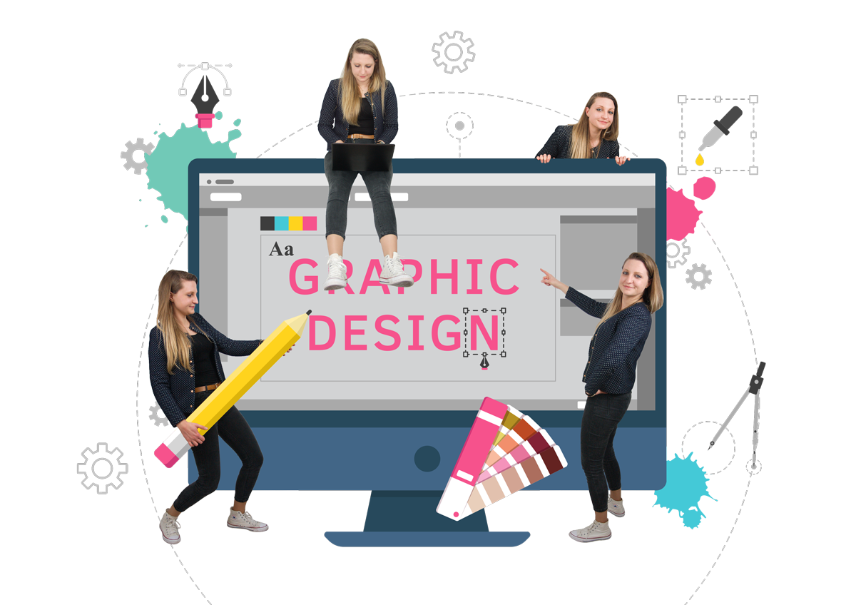 clara-design Clara design