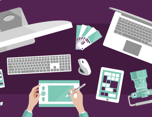 Quels outils de communication pour votre entreprise ?