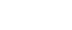 Nicosax Logo