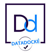certification datadock