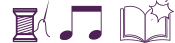 pictos-rahema-2