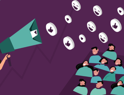 Comment utiliser les réseaux sociaux pour augmenter votre portée et votre engagement ?