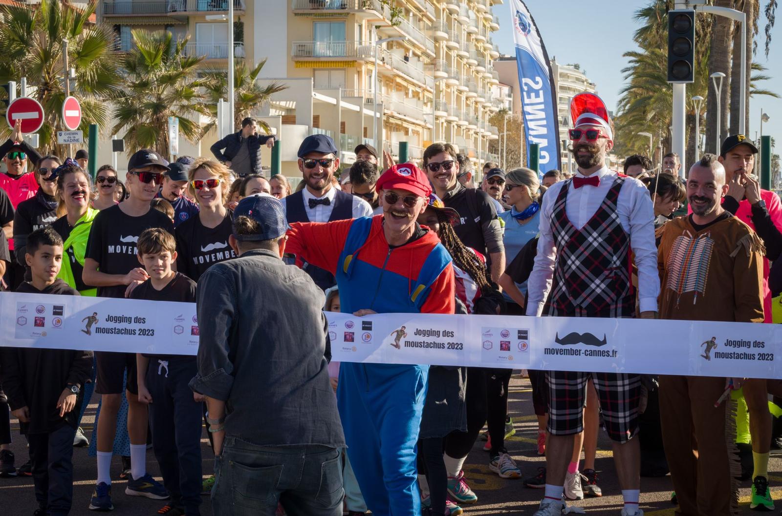 WhatsApp Image 2025-10-31 à 17.03.22_5d9d67f0